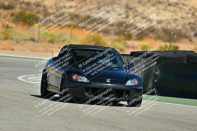 media/Sep-28-2025-Speed Ventures (Sun) [[cf5fbece84]]/Black group/Turn 5 and 6/